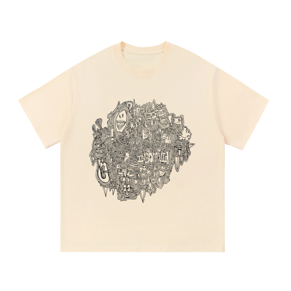 Maze of Insomnia (OG)