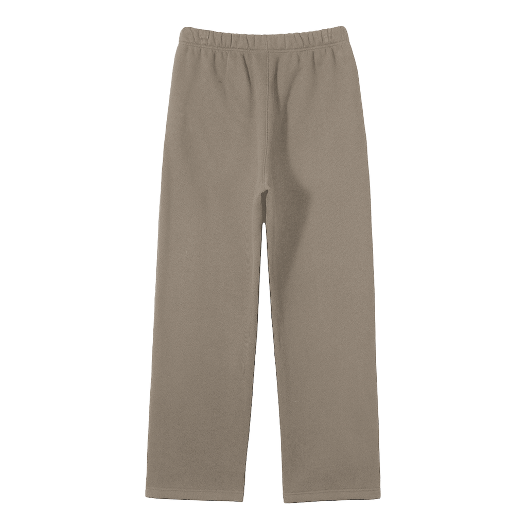 Skobro Straight Leg Sweatpants