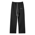 Skobro Straight Leg Sweatpants
