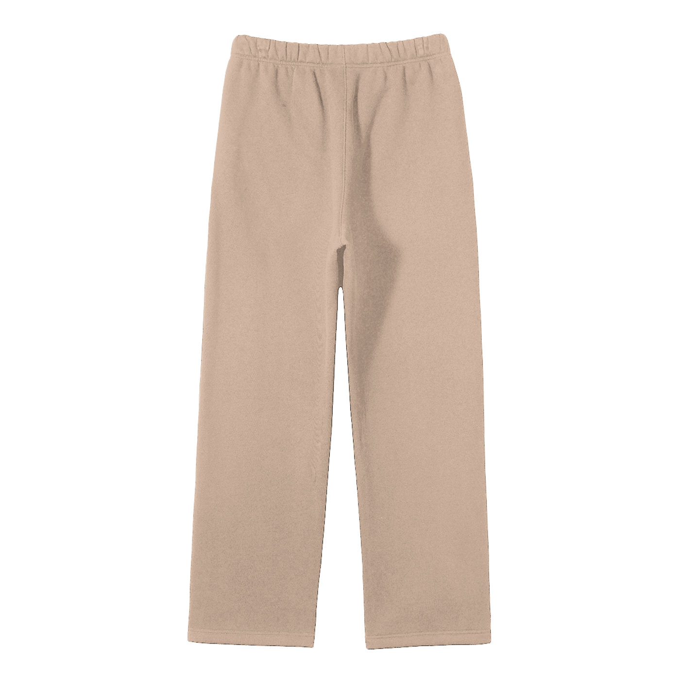 Skobro Straight Leg Sweatpants