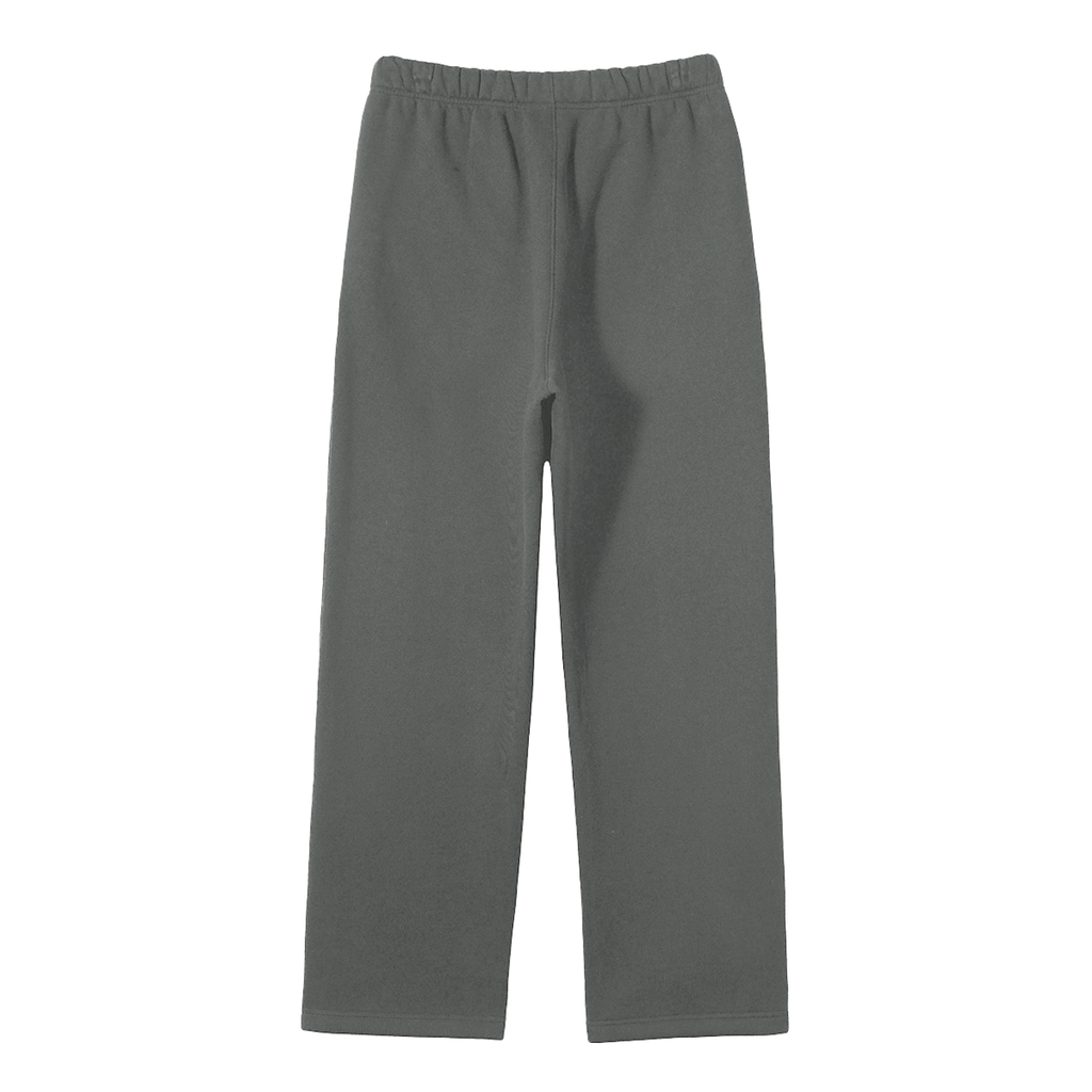 Skobro Straight Leg Sweatpants