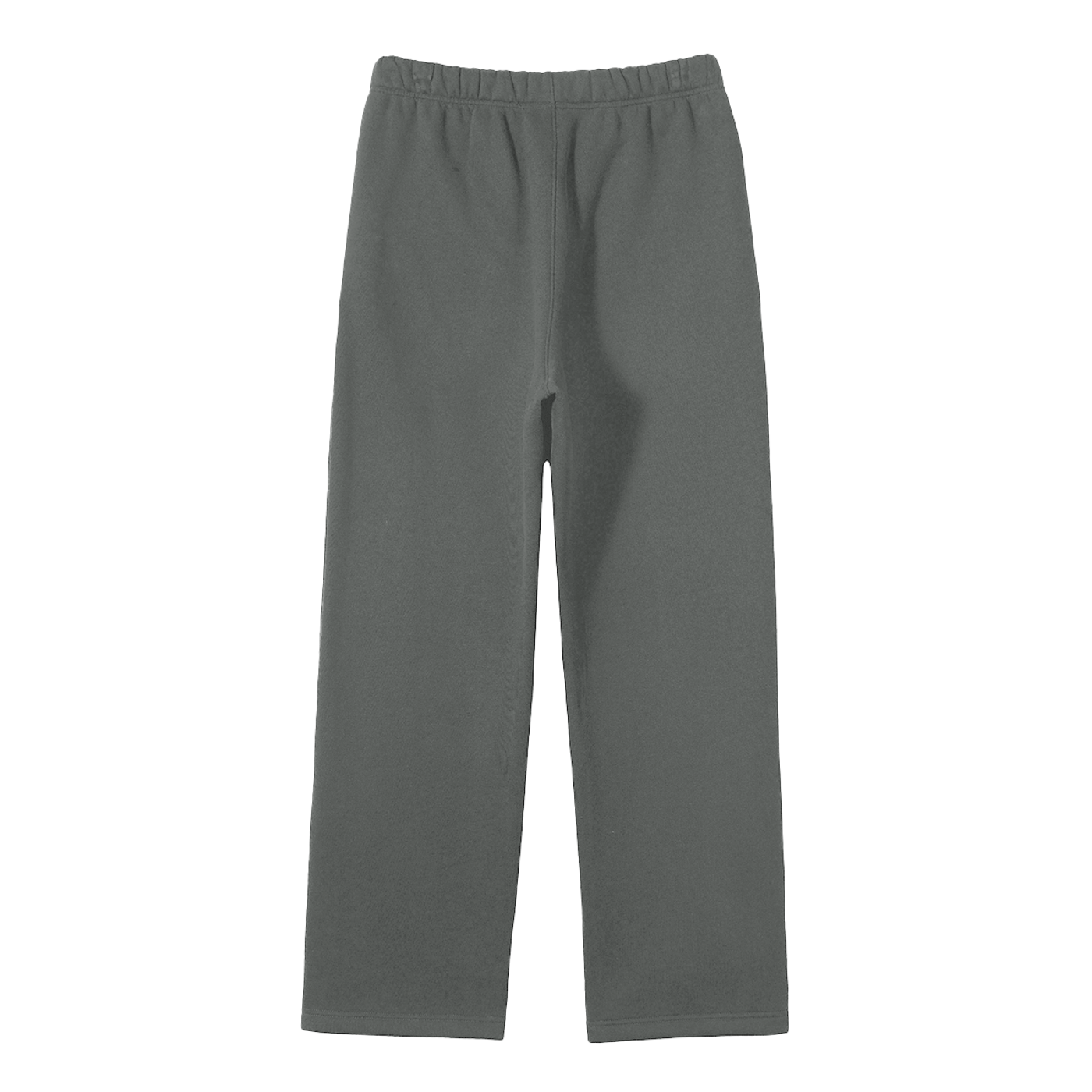 Skobro Straight Leg Sweatpants