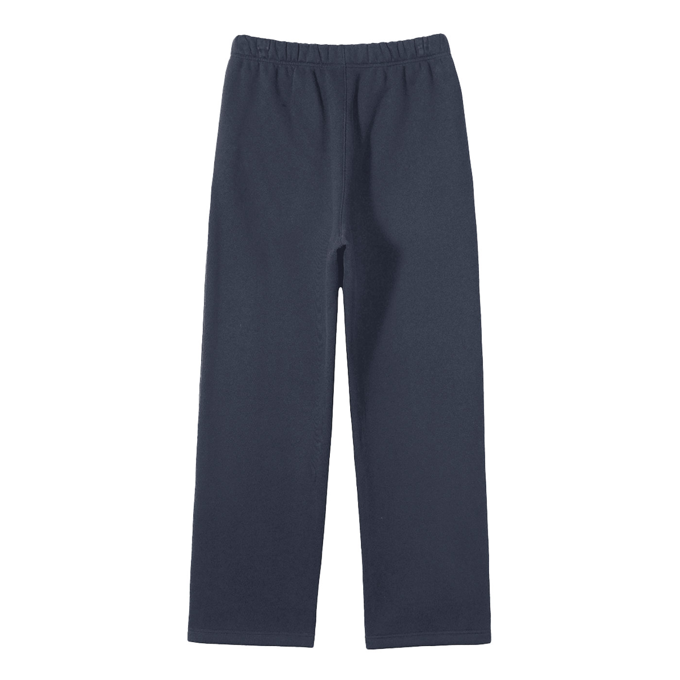 Skobro Straight Leg Sweatpants