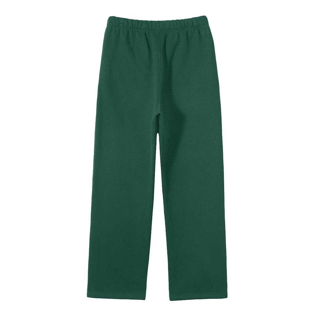 Skobro Straight Leg Sweatpants