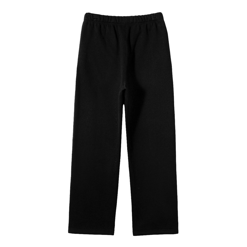 Skobro Straight Leg Sweatpants