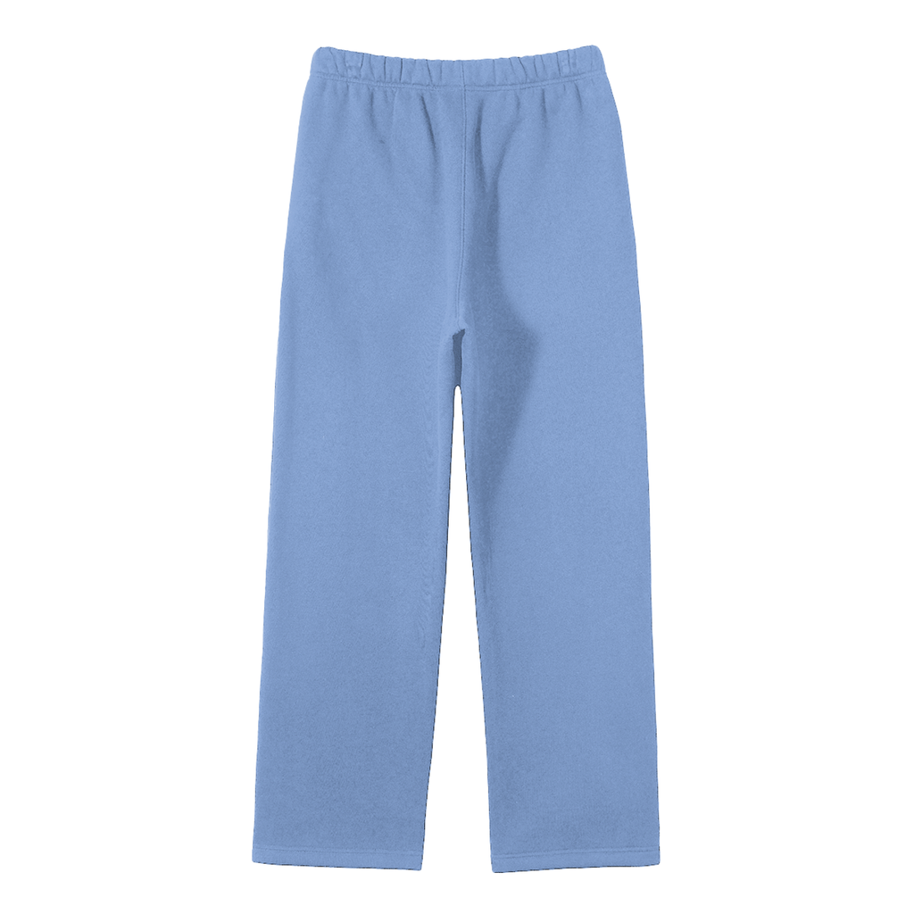 Skobro Straight Leg Sweatpants