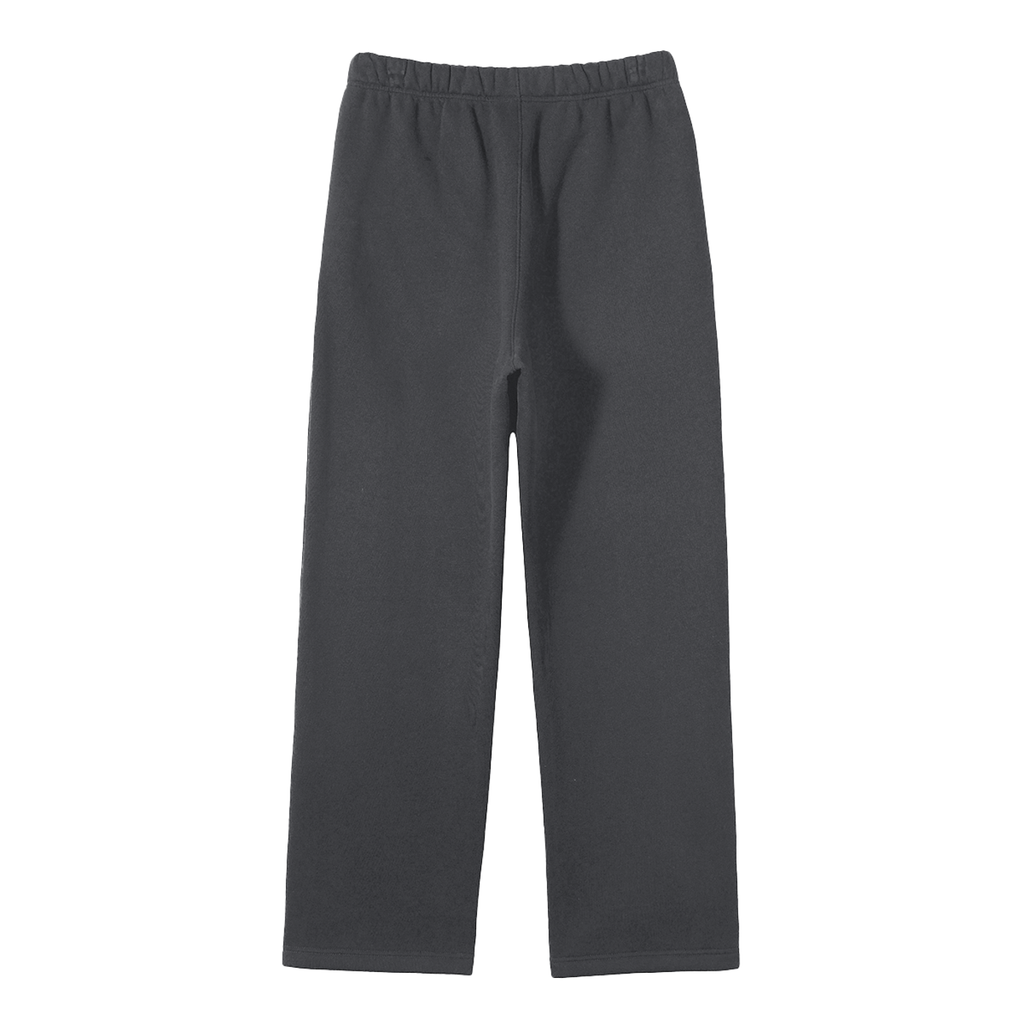 Skobro Straight Leg Sweatpants