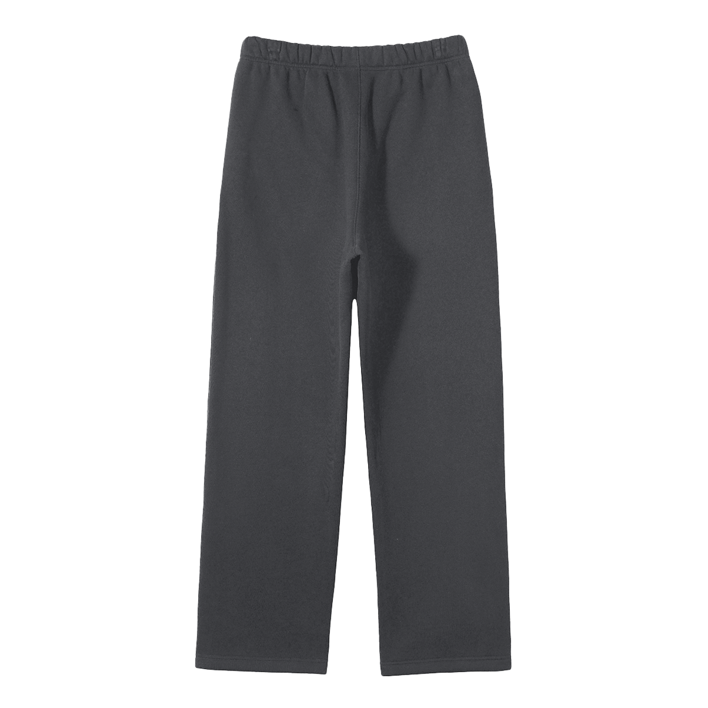 Skobro Straight Leg Sweatpants