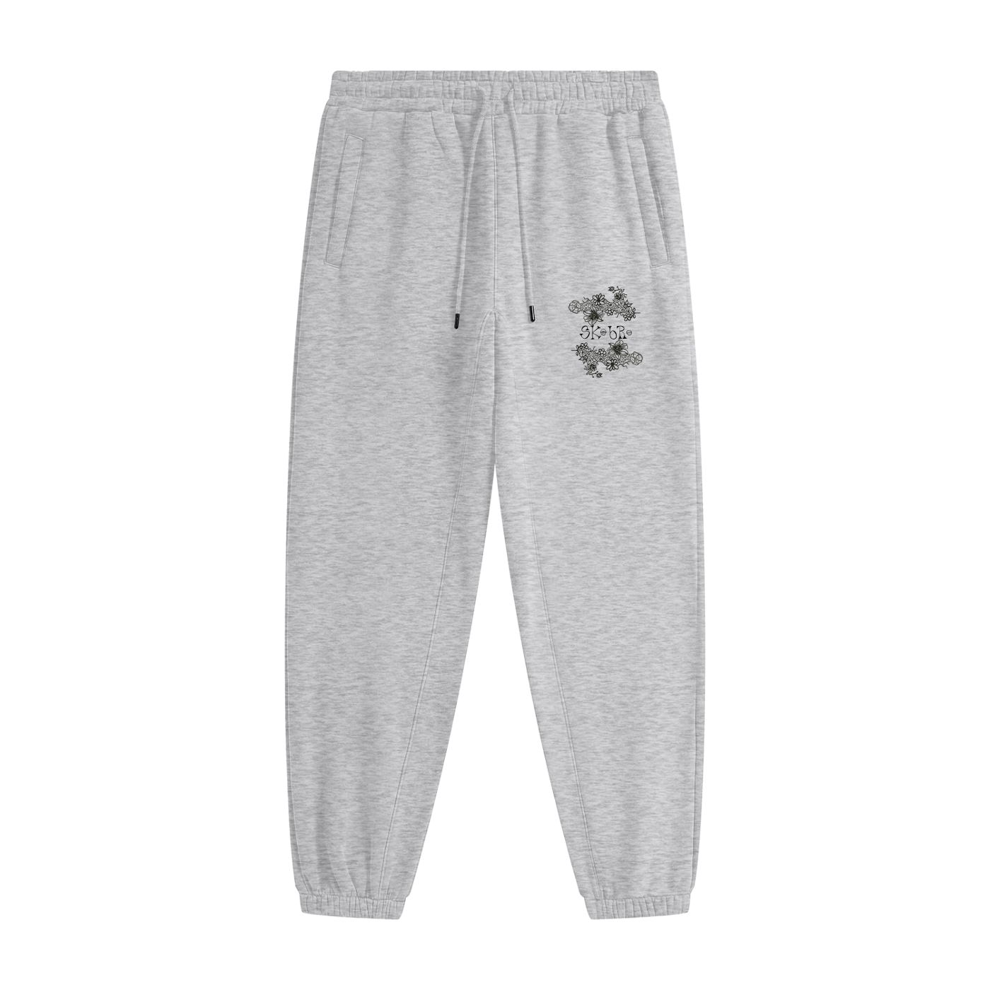 Maze of Blooms Sweats