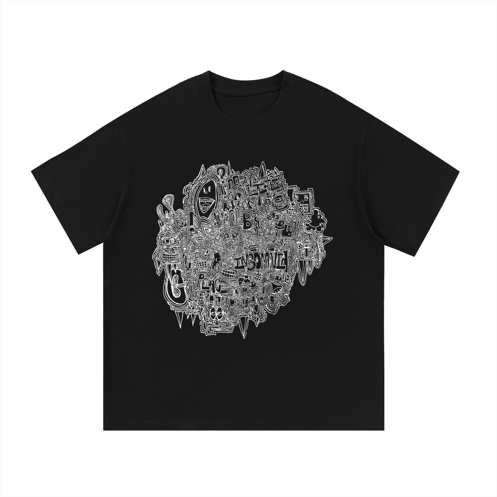 Maze of Insomnia (OG)