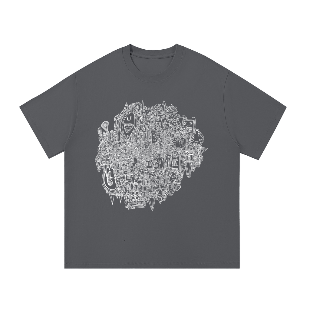 Maze of Insomnia (OG)